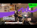 Download Lagu DWAY - #TauCaraMainnya (Motor ver.) 2025 15s TVC