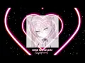 Download Lagu Kiss me again (speed up nightcore tiktok version)