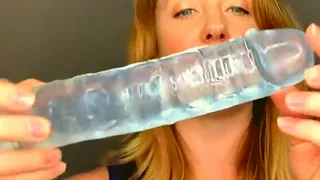 best 8 inch realistic dildo big suction cup dildo adam and eve realistic dildo review