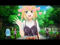 Love After World Domination - (No Lie) | Anime [EDIT]
