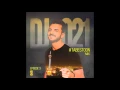 Lagu New Persian Mix 2016