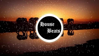 fly project toca toca house beats remix 