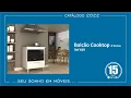 Vídeo do produto Vídeo do produto