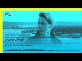 Anjunabeats Worldwide 690 with Jordin Post