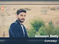Ziynet Sali Ömrüm 👩‍❤️‍💋‍👨 Reyan ve miran ❤️