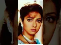 Download Lagu sridevi and urmila dilogue judaai movie 1♥️♥️♥️♥️♥️♥️👍👍👍