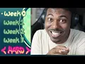 FRIDAY NIGHT FUNKIN FINALLY HAS LYRICS NOW!!! | Friday Night Funkin Funkadelix Mod