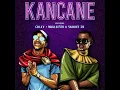 Lagu Musa keys \u0026 Konke - kancane feat. Chley x Nkulee501 \u0026 Skroef 28
