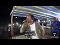 Rygin King Tuff live In Portland, Jamaica  [Shot By @ForeignFlexTv ]