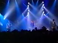 Echobelly - King Of The Kerb (Beat Special @ The Astoria)