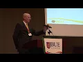 Dr Joseph Dipiro Presentation