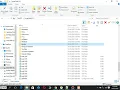 Load HTML File Using AJAX and jQuery