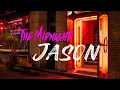 Download Lagu The Midnight - Jason (Lyric Video)