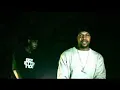 Skepta - Duppy (Doin' It Again)