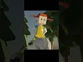 Download Lagu Pippi Longsocking 3D animation
