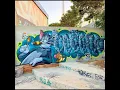 Download Lagu The Power of Street Art Banksy style. IX 25 CXXXVI