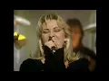 Ace of Base - All That She Wants (TOTP, VideoMix 1993)