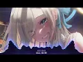Nightcore - Call On Me (Bebe Rexha) (Lyrics)
