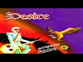 Download Lagu Desire - Kerana Cinta HQ