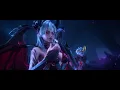 #MLBB |[FANMADE] - M7 CHAMPIONSHIP Cinematic Music Video (SIZZLE) | Mobile Legends: Bang Bang