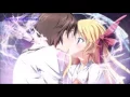 Download Lagu Nightcore I Want It That Way