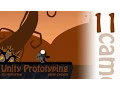 2D Prototyping in Unity - Tutorial