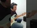 Download Lagu Dr Silvana \u0026 CIA - Serão Extra #rocknacional #poprock #rock80