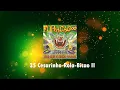 Download Lagu 35 Cesarinho Rola Bicao II