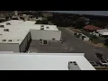 Expandothane Goodwill Brownsville TX