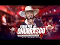 Download Lagu MELHOR FORRÓ PRA CHURRASCO - DVD COMPLETO