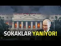 Download Lagu Protestocular Hükümeti Düşürdü / Rusya Polonya'ya Saldırdı!