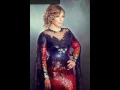 اصالة  نصري  اغنية حضرة الموقف