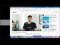 Devops Git and Github Part-2 Complete Devops Series DevopsForum