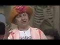 Download Lagu Escolinha do Professor Raimundo Episódio 1038 (1994)