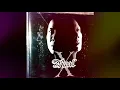 Download Lagu REAL X   SEGAR DALAM INGATAN HQ