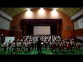 2022 송년음악회 - '미션임파서블 OST'