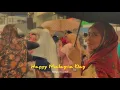 Download Lagu VLOG | KERETAPI SARONG 2024 🚝