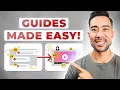 This Tool Makes Step-by-Step Guides in Minutes