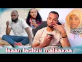 Download Lagu Saido fi Ayu kamtu itti ballesse ? 😭 ayun nu saamte kutte 🏃‍♀️