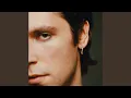 Download Lagu Évidemment