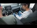 2 Million Cars with Anti-Theft Systems Installed by Dealers are at Higher Risk of Theft