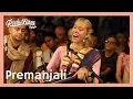 Download Lagu Premanjali Mataji's Kirtan | Day 1 | Kirtan Rasa 2024 | 4K | Dubai Kirtan Mela