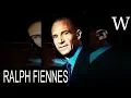 RALPH FIENNES WikiVidi Documentary
