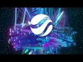 Oliver Heldens & DJs From Mars  - Blue Monday (Extended Mix) [feat. JD Davis]