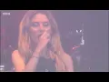 Wolf Alice | Moaning Lisa Smile live at Glastonbury 2015 (HD 720p)