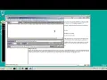 PerfView Tutorial 9 NET Memory Investigation Basics of GC Heap Snapshots