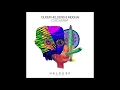 Oliver Heldens & MOGUAI - Cucumba (Extended Mix)