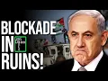 Download Lagu De Gaza-vloot heeft nu een schild – terwijl de Israëlische blokkade wordt opgeheven
