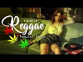 Download Lagu REGGAE DO MARANHÃO 2023 ♫ O Melhor Do Reggae Internacional 2023 ♫ REGGAE REMIX 2023