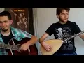 samet çalışır 2009